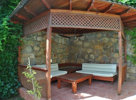 turkiye/mugla/bodrum/villasidarhstpd.jpgcopyfae06f435d0844afa591ef4d1e19ac34.jpg