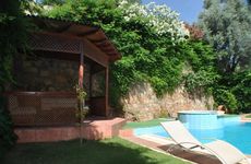 turkiye/mugla/bodrum/villasidarl6qo3.jpgcopyab5822898b624f70b94b6f68244cc757.jpg