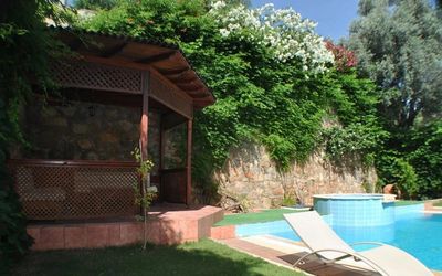 Villa Sidar · 4