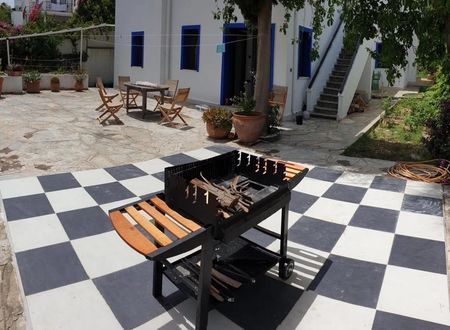turkiye/mugla/bodrum/villasidarml4rv.jpgcopyd2a188ca38d64465ab18fad5b75e2de0.jpg