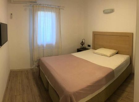 turkiye/mugla/bodrum/villasidarodfrf.jpegcopy95db20398ba4463297f4ef3427481c40.jpg