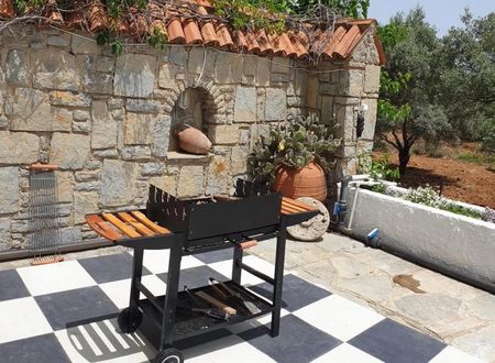turkiye/mugla/bodrum/villasidarozeaz.jpgcopy856e1eb5e95b4546a41933cafb6199da.jpg