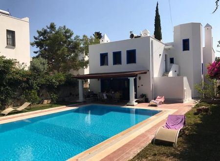 turkiye/mugla/bodrum/villasidarsz2ft.jpgcopy94be5e7ebeba4b24814a35d183fcbc53.jpg