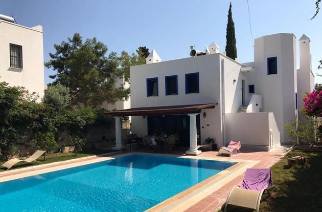 turkiye/mugla/bodrum/villasidarsz2ft.jpgcopy94be5e7ebeba4b24814a35d183fcbc53.jpg