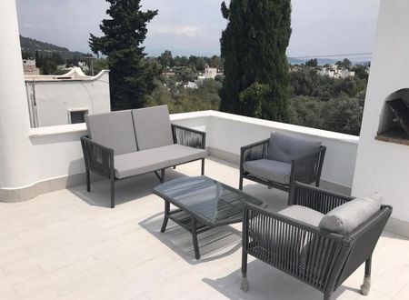 turkiye/mugla/bodrum/villasidart4h49.jpgcopy493da7f8af0b4ee39983219a75494770.jpg