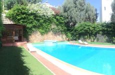 turkiye/mugla/bodrum/villasidarvpt9w.jpgcopydb98627121df458e8b70dccb32c0cd38.jpg