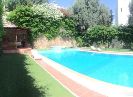 turkiye/mugla/bodrum/villasidarvpt9w.jpgcopydb98627121df458e8b70dccb32c0cd38.jpg