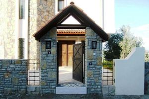 turkiye/mugla/bodrum/villasilver0giam.jpegcopy073355e5aa854891a54462d3da076b9d.jpg