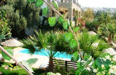 turkiye/mugla/bodrum/villasilver43l5p.jpegcopyba19fd2febe14e47b202406268c08a34.jpg