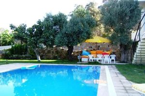 turkiye/mugla/bodrum/villasilver75jwc.jpegcopy7153ca18c20c480fbdea2cb086936958.jpg