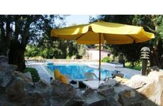 turkiye/mugla/bodrum/villasilver9b07l.jpegcopy8a78e890053548dea5f1b338573fb7af.jpg