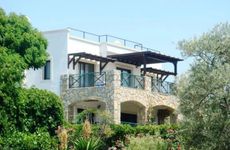 turkiye/mugla/bodrum/villasilverh5unb.jpegcopy08a9708b522648748bd54b49bb2e448b.jpg