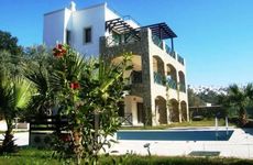 turkiye/mugla/bodrum/villasilverjigma.jpegcopy4b965d4a75264f398d4da1d6542d0f46.jpg