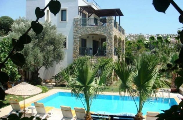 turkiye/mugla/bodrum/villasilvernmnim.jpegcopy1351fbd6029042539966c1d6eca5549e.jpg