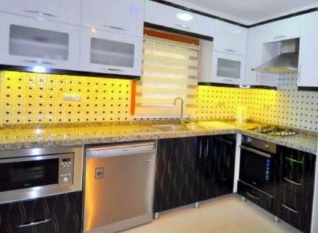 turkiye/mugla/bodrum/villasocial1663c.jpgcopybad563ee06274c97a4922d710ab7dc81.jpg