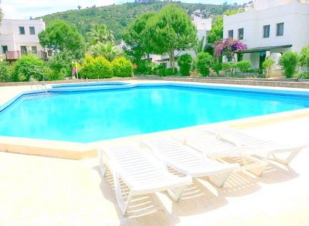 turkiye/mugla/bodrum/villasocial1mwc6.jpgcopye0d6c306390e44168ed8199268d76c30.jpg