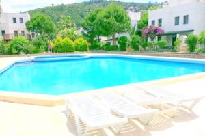 turkiye/mugla/bodrum/villasocial7sl1l.jpgcopy440b221b6329492e8dd4397587d5e4f2.jpg