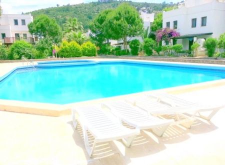 turkiye/mugla/bodrum/villasocial7sl1l.jpgcopy440b221b6329492e8dd4397587d5e4f2.jpg