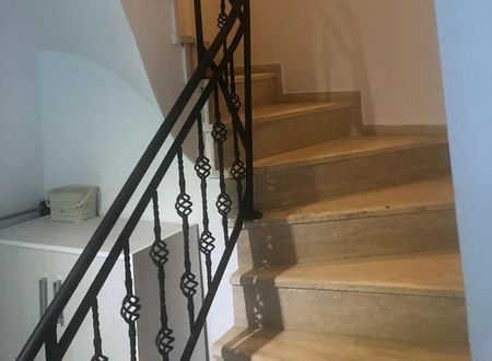 turkiye/mugla/bodrum/villasocial8ugn8.jpegcopyd71267621fe4490e8592fff3367ef68e.jpg