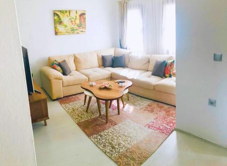 turkiye/mugla/bodrum/villasocial90j0c.jpgcopya064143637c246248ff0de47d02ea4a7.jpg