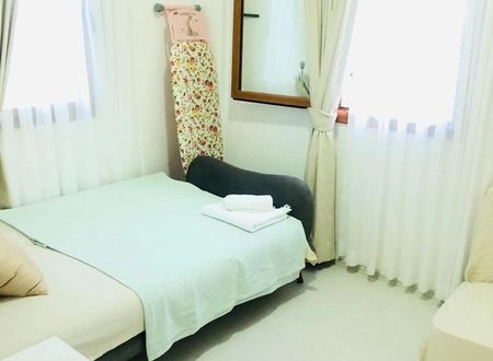 turkiye/mugla/bodrum/villasocial9kt8j.jpegcopy4256342b48e04878be282e9133f34b38.jpg