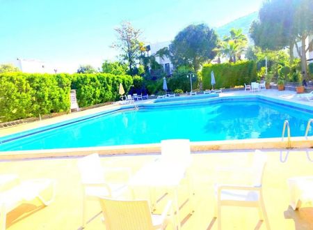 turkiye/mugla/bodrum/villasocialb71ba.jpgcopy0b9614d3e24c4ec3ad47ddb310f3924b.jpg