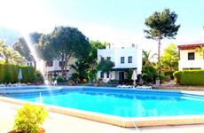 turkiye/mugla/bodrum/villasocialeu376.jpgcopyc7408dbcc8924fc19f872010c6677a4f.jpg