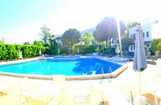 turkiye/mugla/bodrum/villasocialiho6v.jpgcopy878e937a4757499381120b1c3ce4d600.jpg