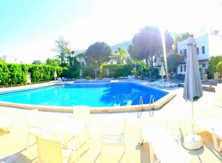turkiye/mugla/bodrum/villasocialiho6v.jpgcopy878e937a4757499381120b1c3ce4d600.jpg