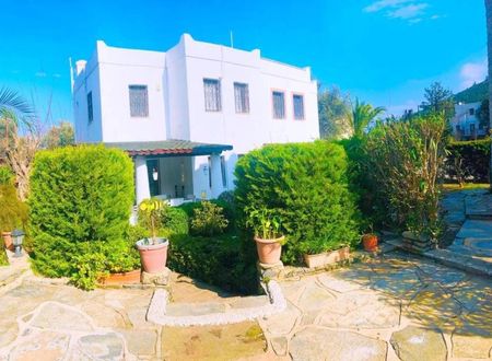 turkiye/mugla/bodrum/villasocialklhhu.jpgcopy59f1d5e4f7e547498af5b26d601e8a50.jpg