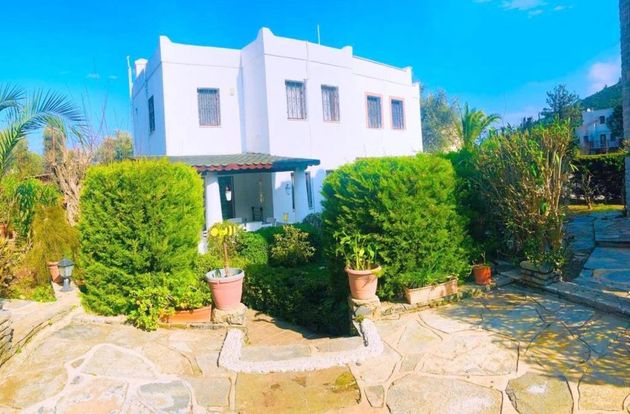 turkiye/mugla/bodrum/villasocialklhhu.jpgcopy59f1d5e4f7e547498af5b26d601e8a50.jpg