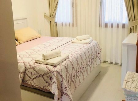 turkiye/mugla/bodrum/villasocialkxfy1.jpegcopy6b376021ab064b2095d171d1d5eac225.jpg