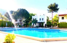 turkiye/mugla/bodrum/villasocialpzyjf.jpgcopy7818d8cbc50e4f74bd8d9f58b82e452c.jpg