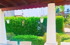 turkiye/mugla/bodrum/villasocialwf42h.jpgcopyfa77dbe80ee2424a8b4b581d8cacbde1.jpg