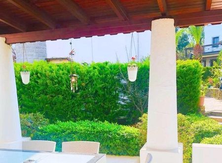 turkiye/mugla/bodrum/villasocialwf42h.jpgcopyfa77dbe80ee2424a8b4b581d8cacbde1.jpg