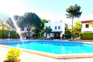 turkiye/mugla/bodrum/villasocialyisfx.jpgcopy646bbdb848ad4e89803d3fd57773b1d3.jpg