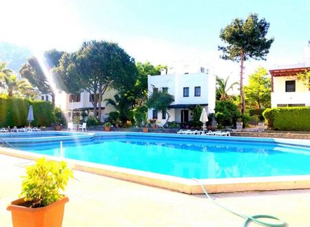 turkiye/mugla/bodrum/villasocialyisfx.jpgcopy646bbdb848ad4e89803d3fd57773b1d3.jpg