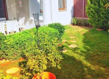 turkiye/mugla/bodrum/villasocialykyev.jpgcopyef837715e1bf434e9e7e3561823f6433.jpg