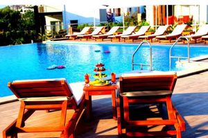 turkiye/mugla/bodrum/villastarlice4a0vh.jpegcopy73b3250c51b34873933e74a2352abe11.jpg