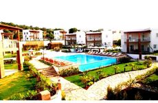 turkiye/mugla/bodrum/villastarliceb69e0.jpegcopy17c86f96bc774753953c52aaef0f71cc.jpg