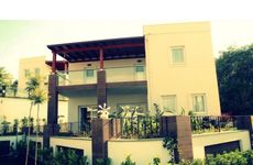 turkiye/mugla/bodrum/villastarlicentec9.jpegcopy6e1a13bcbf584e08817bb7bbf37ee501.jpg