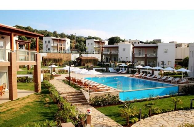 turkiye/mugla/bodrum/villastarlicery9q5.jpegcopye325c11efba3419a889366c2c78f9736.jpg