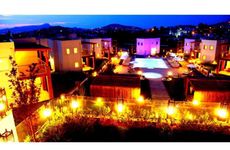 turkiye/mugla/bodrum/villastarlicetxv4f.jpegcopy66d907a435654f5f9711ce4a706e61b6.jpg