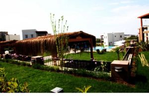 turkiye/mugla/bodrum/villastarlicew67vi.jpegcopy5aab8492fd744b409ed92f8dc1ee7da6.jpg
