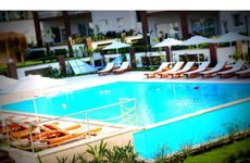 turkiye/mugla/bodrum/villastarliceyf1xa.jpegcopy9664e24006204ca9a34b13ae808443ec.jpg