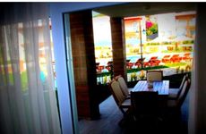 turkiye/mugla/bodrum/villasuite2hrwv.jpegcopy41bb487b14504cf8af494c0fa7d76ed7.jpg