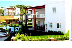 turkiye/mugla/bodrum/villasuite6o2sy.jpegcopy07b2fc5056314353bd091eb1033ec798.jpg