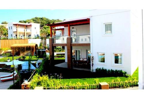 turkiye/mugla/bodrum/villasuite6o2sy.jpegcopy07b2fc5056314353bd091eb1033ec798.jpg