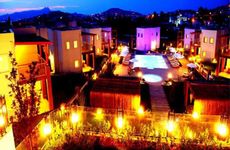 turkiye/mugla/bodrum/villasuiteeyj5q.jpgcopyfd0ad2bb7aa640d1ab80f7494bcb6c81.jpg