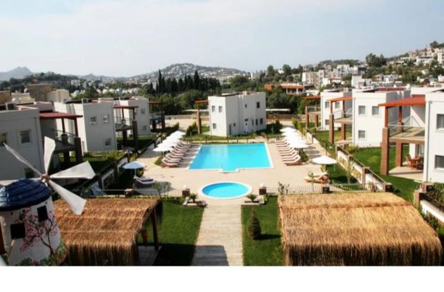 turkiye/mugla/bodrum/villasuitefllmr.jpegcopy3ca434d691414ca1ad8e9bf90776b576.jpg